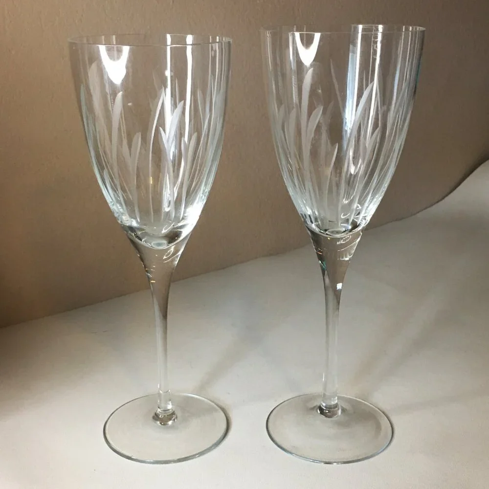 Pair of 